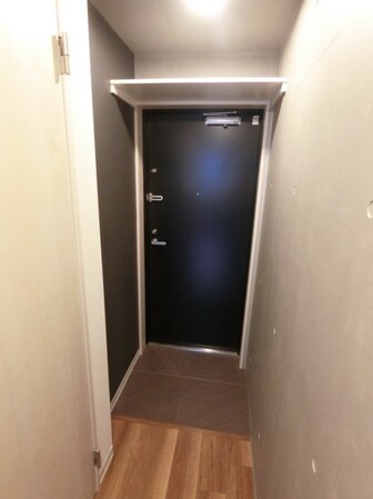 COCOFLAT阿佐ヶ谷の物件内観写真